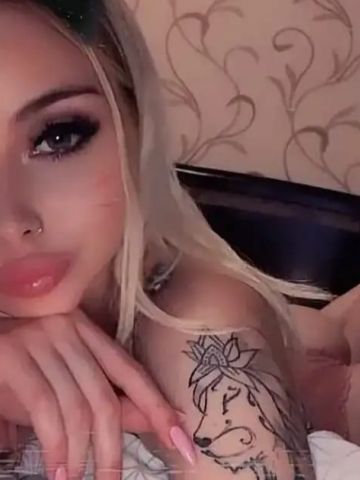 Анкета проститутки Ася, Доргели, 24 года, №79630